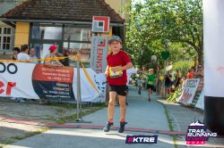 2023-08-26 KTRE 2023 -141018-DSC_0796